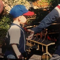 Brian Doherty (@bdoherty22) 's Twitter Profile