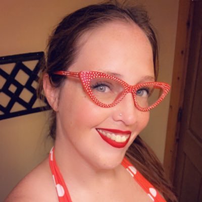 katye86's profile picture. 
