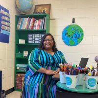 Mrs. Dial (@dial_dial29) 's Twitter Profile