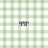 bt_hita
