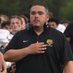 Ricky Torres M. SA (@retorres70) Twitter profile photo Ricky Torres M. SA (@retorres70) Twitter profile photo