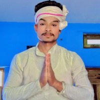 𝗠𝗼𝗵𝗮𝗻 𝗠𝗲𝗲𝗻𝗮 (@mmeenajohar) 's Twitter Profile Photo 𝗠𝗼𝗵𝗮𝗻 𝗠𝗲𝗲𝗻𝗮 (@mmeenajohar) 's Twitter Profile Photo