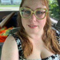 Cyndi Flamingo (@cyndiflamingo) 's Twitter Profile