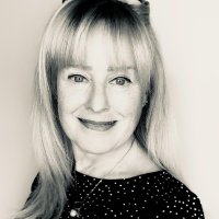 nance devlin (@nancydevlin1) 's Twitter Profile