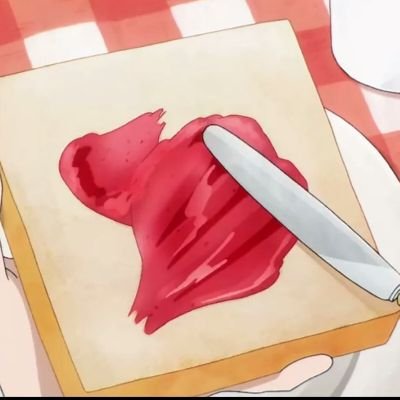 nemoさんのプロフィール画像