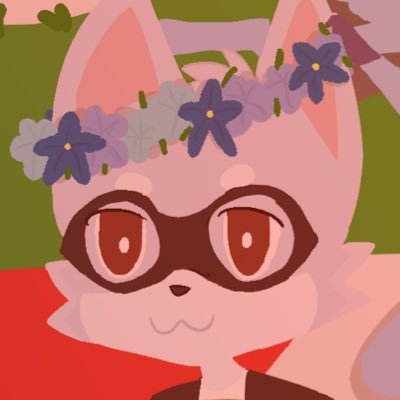 yokizume's profile picture. 