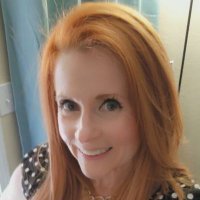 TLCollins (@mstlc813) 's Twitter Profile