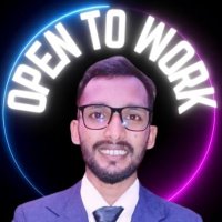 Sheikh Farid Manik (@marketer_sheikh) 's Twitter Profile