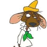 SummerlinTaco's profile picture. I'm very popular with the sportos, the motorheads, geeks, sluts, bloods, waistoids, dweebs, dickheads - they all adore me. They think I'm a righteous dude.