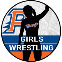 Orange Pioneer Girls Wrestling(@OOHSgirlswrest) 's Twitter Profile Photo