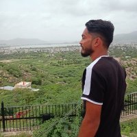 Pawan mehra (@pawanku99798002) 's Twitter Profile