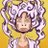 bobalcardee's profile image