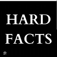 Hard Facts(@HardFacts555) 's Twitter Profile Photo