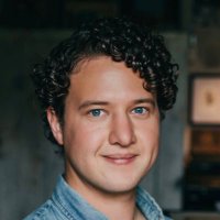 Stephen Crotts (@stephencrotts) 's Twitter Profile