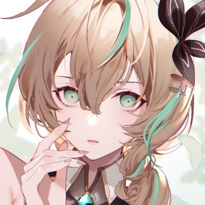 kisaragi_karura Profile Picture