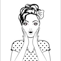 Emzzkiee Sy_ (@kdlexthingz_) 's Twitter Profile