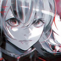 GE ð“‹¹ (@geditor) 's Twitter Profile