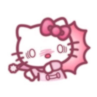 ༘*.ﾟ♡‧₊˚ㅤ  sanrio  lෆvr  / cat  ownr  ౨ৎ

                                      ☆ nature  lෆvr  !!  foodie     ₍ᐢ .  ̫.ᐢ₎♡₍ᐢ. ̫ .⑅ᐢ₎