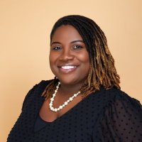 Jamesia Lewis-Armistead, M.Ed (@j_armistead728) 's Twitter Profile