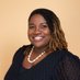Jamesia Lewis-Armistead, M.Ed (@j_armistead728) Twitter profile photo Jamesia Lewis-Armistead, M.Ed (@j_armistead728) Twitter profile photo