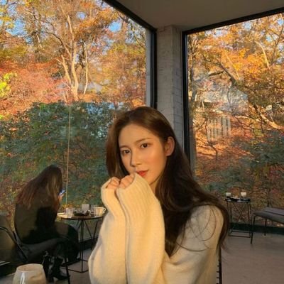 7lBk5GdyR674077's profile picture. 