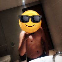 ʀᴇɴᴢʏ (@leyterenz) 's Twitter Profile Photo ʀᴇɴᴢʏ (@leyterenz) 's Twitter Profile Photo