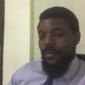 yamsnigeria's profile picture. Student of Leadership and good governance