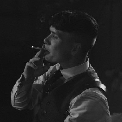 IRISHWHIISKY's profile picture. 𝑰 𝑪𝑨𝑵 𝑻𝑨𝑲𝑬 𝑪𝑨𝑹𝑬 𝑶𝑭 𝑬𝑽𝑬𝑹𝒀𝑻𝑯𝑰𝑵𝑮 - +𝟣𝟪 𝗍𝗁𝗂𝗇𝗄 𝗍𝗐𝗂𝖼𝖾 𝖻𝖾𝖿𝗈𝗋𝖾 𝖼𝗈𝗆𝗂𝗇𝗀 𝗁𝖾𝗋𝖾.