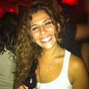 Helena González - @JelenTropi - Twitter