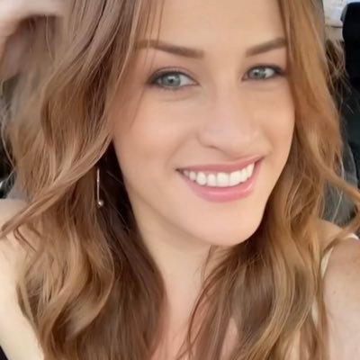 CyberBruise11's profile picture. 