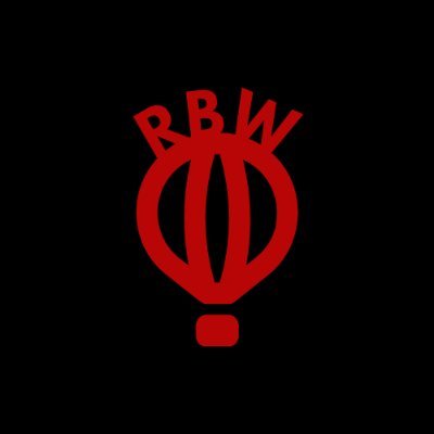 When wrestling meets horror escape room: RBW is a monthly fed featuring a series of matches per season where the only way to win is to survive. (fictional)