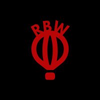 RBW (@redbydaylight) 's Twitter Profile