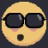 ard_hassan's profile picture. Assalammualaikum