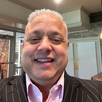 asterionwealth's profile picture. A Purpose Driven Wealth Advisory Company. Securities offered through LPL Financial, Member SIPC. https://t.co/PwI9K2MIce