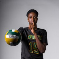 Jeremiah Cannon (@jeremiah8158) 's Twitter Profile