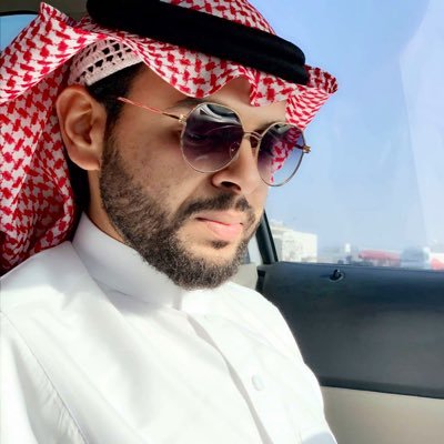 (هنا أنا كتاب مفتوح بدون أقنعه) الملكي القاري النخبوي العالمي .. عطايا الله كبيره يبهرك بعطاءه ويعطيك أكثر مما تستحق الحمد لك يا أكرم الأكرمين.