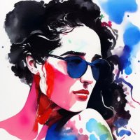 Step By Steph (@ferrerasteph) 's Twitter Profile