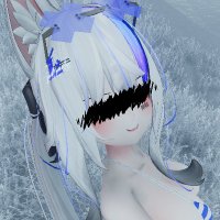 Sonika (@sonika_poi) 's Twitter Profile