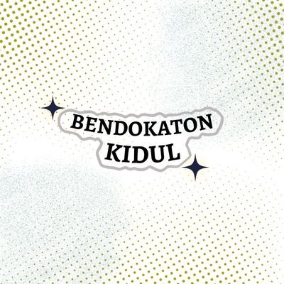 desabendok7's profile picture. 