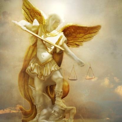 iamback0526's profile picture. 