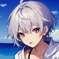 有紀【総合&交流垢】 (@sakuyaakipr) 's Twitter Profile