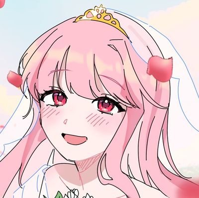 RIA_somsom's profile picture. 성인/솜계/드림러/언팔과 예고없는 블블 오류/논란 지지X/자캐속성 갠제작 솜O/직장인/ 사담 /日本語OK *멘션/디엠 안와요ㅠ디엠후 멘션필수*

블루스카이계정 : miharu1225
인장 : 꽁님 아트