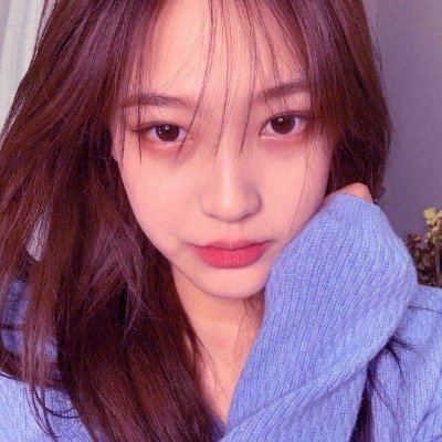 KacieStalb55128's profile picture. 💯 Follow back 💓 Take your Crypto and Forex trading to new heights with our exceptional benefits. https://t.co/eUJgAWb5ga