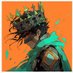 Dewi Helen | โค๏ธ Memecoin (@dewi0133) Twitter profile photo Dewi Helen | โค๏ธ Memecoin (@dewi0133) Twitter profile photo