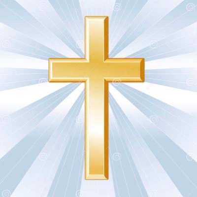 IndyplorableDan's profile picture. Creator used a BROAD brush...an adult who enjoys all that entails/elevated discourse AND low brow humor/if you’re offended it wasn’t intended...unless it was.