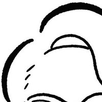 ハゲイナズマ (@hage_chaoo_inaz) 's Twitter Profile