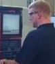 Advocate for machining and manufacturing in the USA.  Working at Seco tools' NAFTA HQ.