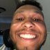 Keiontre (@keiontre22) Twitter profile photo Keiontre (@keiontre22) Twitter profile photo