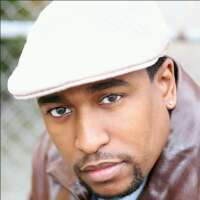 Im Troy Williams,a professional actor, writer and philanthropist. I currently live in Burbank, CA