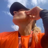 𝓐𝓭𝓻𝓲𝓪𝓷𝓪 -𝓐𝓷𝓪 🌻🌻 (@ana54654240) 's Twitter Profile Photo